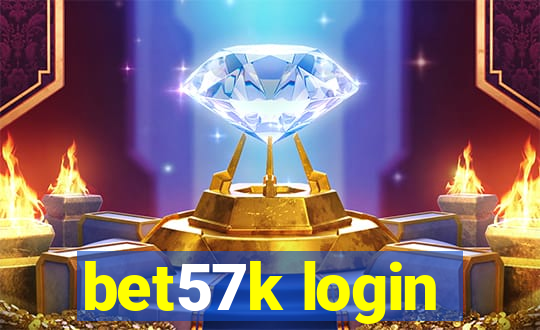 bet57k login